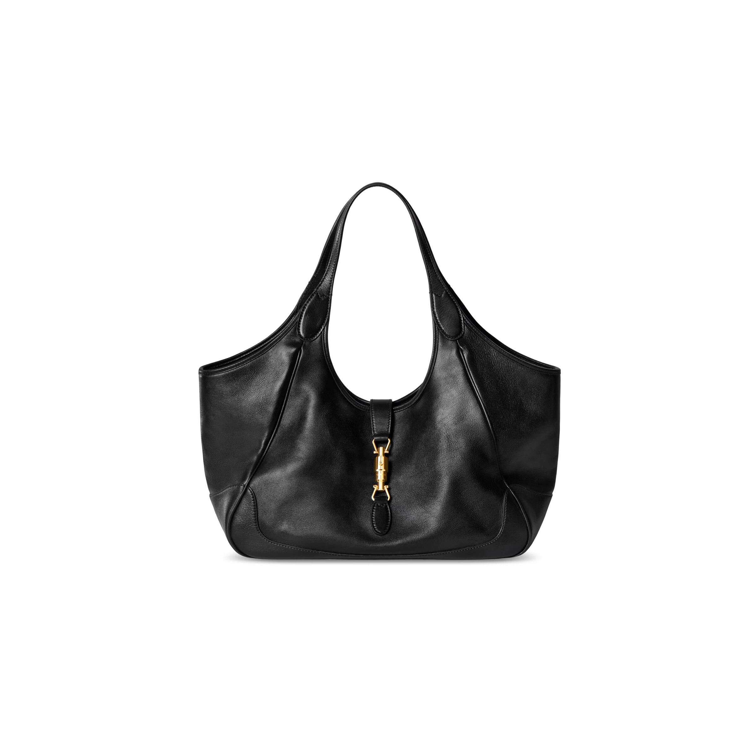GUCCI MERCATO MEDIUM TOTE BAG 866645 (35*28*15cm)